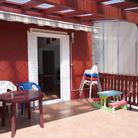 Ferienhaus Am Fluss Mit Traumhafter Dachterrasse ,Garten Und Grill Walkenried Екстериор снимка